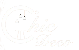 Chic Déco