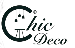 Chic Déco